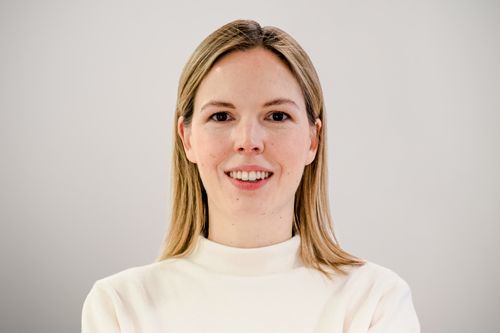Johanna Höpken
